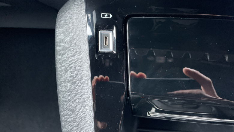 Peugeot 2008 1.2 PureTech Allure Premium+ 5dr Petrol Estate